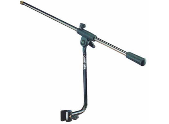 Quiklok A-107 Quiklok A-107